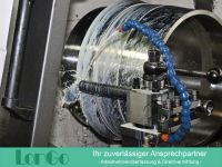 CNC-Bohrwerkdreher (m/w/d) Nordrhein-Westfalen - Witten Vorschau