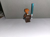 Lego Star Wars Minifigur Plo Koon Hessen - Hohenahr Vorschau