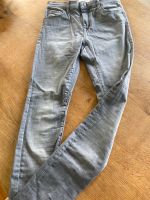 Jeans von C.O.J.  Modell Sophia Gr. 32/34 *wie neu* Niedersachsen - Appel Vorschau