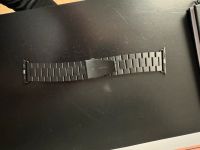 2 Apple Watch Armband Saarbrücken-Mitte - Alt-Saarbrücken Vorschau