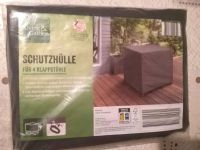 Schutzhülle für Gartenmöbel. Neu Niedersachsen - Bad Pyrmont Vorschau