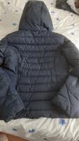 Jacke von Hollister Hamburg-Nord - Hamburg Alsterdorf  Vorschau