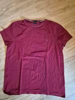 Tommy Hilfiger Herren T-Shirt XXL Handewitt - Jarplund Vorschau