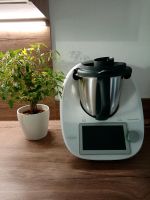 Thermomix, TM6 Sachsen-Anhalt - Zeitz Vorschau