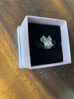 Disney Minnie Maus Pandora Rheinland-Pfalz - Pleckhausen Vorschau