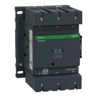 Schneider Electric Leistungsschütz LC1D150P7 75kW Essen - Rüttenscheid Vorschau