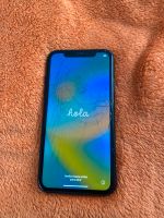 iPhone XR Apple Hessen - Schöffengrund Vorschau