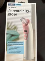 Porenreiniger RFC40 Hessen - Kelkheim Vorschau