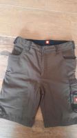 Strauss kurze Hose Gr. 158/164 Bayern - Pottenstein Vorschau