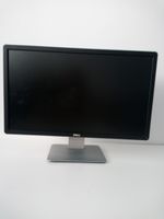 Dell TFT/LCD Monitor 24'' P2414Hb Brandenburg - Ludwigsfelde Vorschau