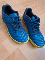 Schuhe Kinderschuhe Sportschuhe Fußballschuhe 30 Köln - Weidenpesch Vorschau