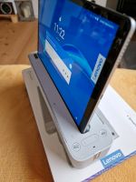 Lenovo m10 Tablet mit Alexa built-in Nordrhein-Westfalen - Stolberg (Rhld) Vorschau