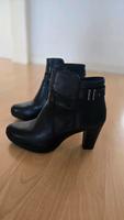 Schuhe Tamaris Rheinland-Pfalz - Braubach Vorschau