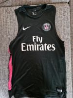 Trainings Tanktop L PSG Paris Frankfurt am Main - Bergen-Enkheim Vorschau