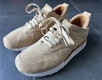 Nike Wmns Air Max 1 Royal | 40,5 | Linen Summit White Niedersachsen - Weyhe Vorschau