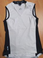 Pearl Izumi Trikot Radshirt Top S 36 wie neu Baden-Württemberg - Stegen Vorschau