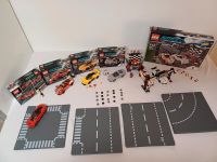 Lego Speed Champions Set bestehend aus 75899, 75908, 75909, 75910 Rheinland-Pfalz - Grünstadt Vorschau