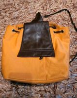 Marc O'Polo Rucksack Tasche Nordrhein-Westfalen - Niederkassel Vorschau