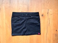 Esprit Minirock Gr.32/34 schwarz Jeansrock Nordrhein-Westfalen - Leverkusen Vorschau