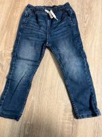 H&M Jogger Jeans Stretch Gr. 104 Rheinland-Pfalz - Monreal Vorschau