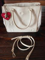 Original Tommy Hilfiger Handtasche Satchel wNeu Schleswig-Holstein - Neumünster Vorschau