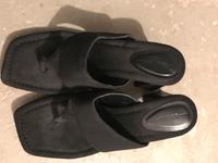 Neu Bershka Damenschuhe Sachsen-Anhalt - Halle Vorschau
