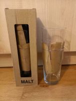 5 Cocktailgläser von Ikea MALT Kreis Ostholstein - Fehmarn Vorschau