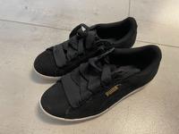 Puma Schuhe, Größe 38 Bochum - Bochum-Ost Vorschau