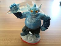 Skylanders Trap Team Trapmaster Gusto Nordrhein-Westfalen - Vlotho Vorschau