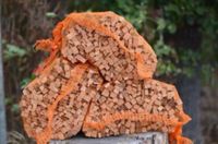 10kg Anfeuerholz / Anmachholz zu verkaufen (Brennholz, Kaminholz Nordrhein-Westfalen - Halle (Westfalen) Vorschau