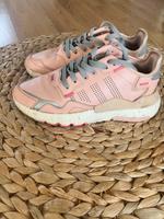 Adidas Sneaker, Gr.38 Köln - Bickendorf Vorschau