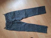 Heine Hose Leo 42 Leolook Baden-Württemberg - Vogt Vorschau