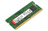 Kingston DDR 4 8GB Ram Arbeitsspeicher für den Laptop Stuttgart - Feuerbach Vorschau