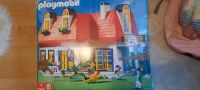 Playmobilhaus, Familienhaus, 3965, OVP, gebraucht Niedersachsen - Wildeshausen Vorschau