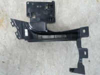 Range Rover Evoque Halter Stoßstange hinten links EJ3217A151AE Bochum - Bochum-Ost Vorschau