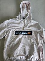 Jacke von Ellesse Hessen - Vellmar Vorschau