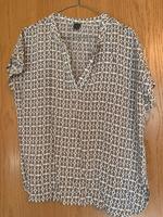 S.Oliver PREMIUM 38/40 Damen Bluse Bayern - Seehausen a. Staffelsee Vorschau