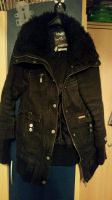 Verkaufe coole Damen Winterjacke gr. Xl Khujo Brandenburg - Forst (Lausitz) Vorschau