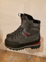 Hanwag Wanderschuhe Bergstiefel Goretex Baden-Württemberg - Villingen-Schwenningen Vorschau