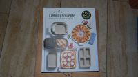 Pampered Chef - Back- und Kochbuch neu - 29 € inkl. Versand Nordrhein-Westfalen - Coesfeld Vorschau