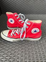 Converse All Star Gr. 36,5 Bayern - Kirchdorf Vorschau