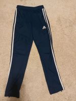 Sporthose Adidas gr. 152 neue Schleswig-Holstein - Raisdorf Vorschau