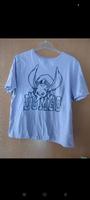 T-Shirt disney Dumbo Nordrhein-Westfalen - Bottrop Vorschau