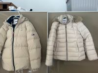 Tommy Hilfiger Winterjacke Damen und Herren Rheinland-Pfalz - Zweibrücken Vorschau