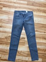 Jeans Hose von H&M W: 28 L: 30 Rheinland-Pfalz - Waldfischbach-Burgalben Vorschau