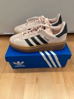 Adidas Gazelle Bold Pink Hellrosa Größe 38  Letzte Chance ‼️‼️ Hannover - Mitte Vorschau