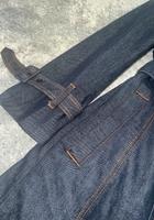 Esprit Jeans Mantel Größe XS Düsseldorf - Stadtmitte Vorschau