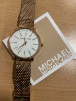 Michael Kors damenuhr Nordrhein-Westfalen - Leverkusen Vorschau