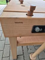 Kinderwerkbank von Wehrfritz Bayern - Scheßlitz Vorschau