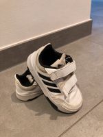 Adidas Kinderschuh Baden-Württemberg - Ettenheim Vorschau